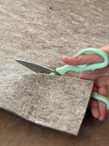 Mohawk Dual Surface Pad - Ornate Home