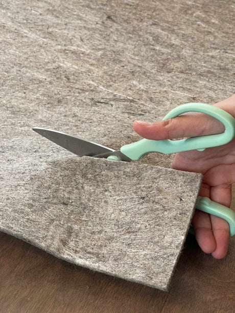 Mohawk Dual Surface Pad - Ornate Home