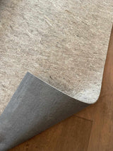 Mohawk Dual Surface Pad - Ornate Home