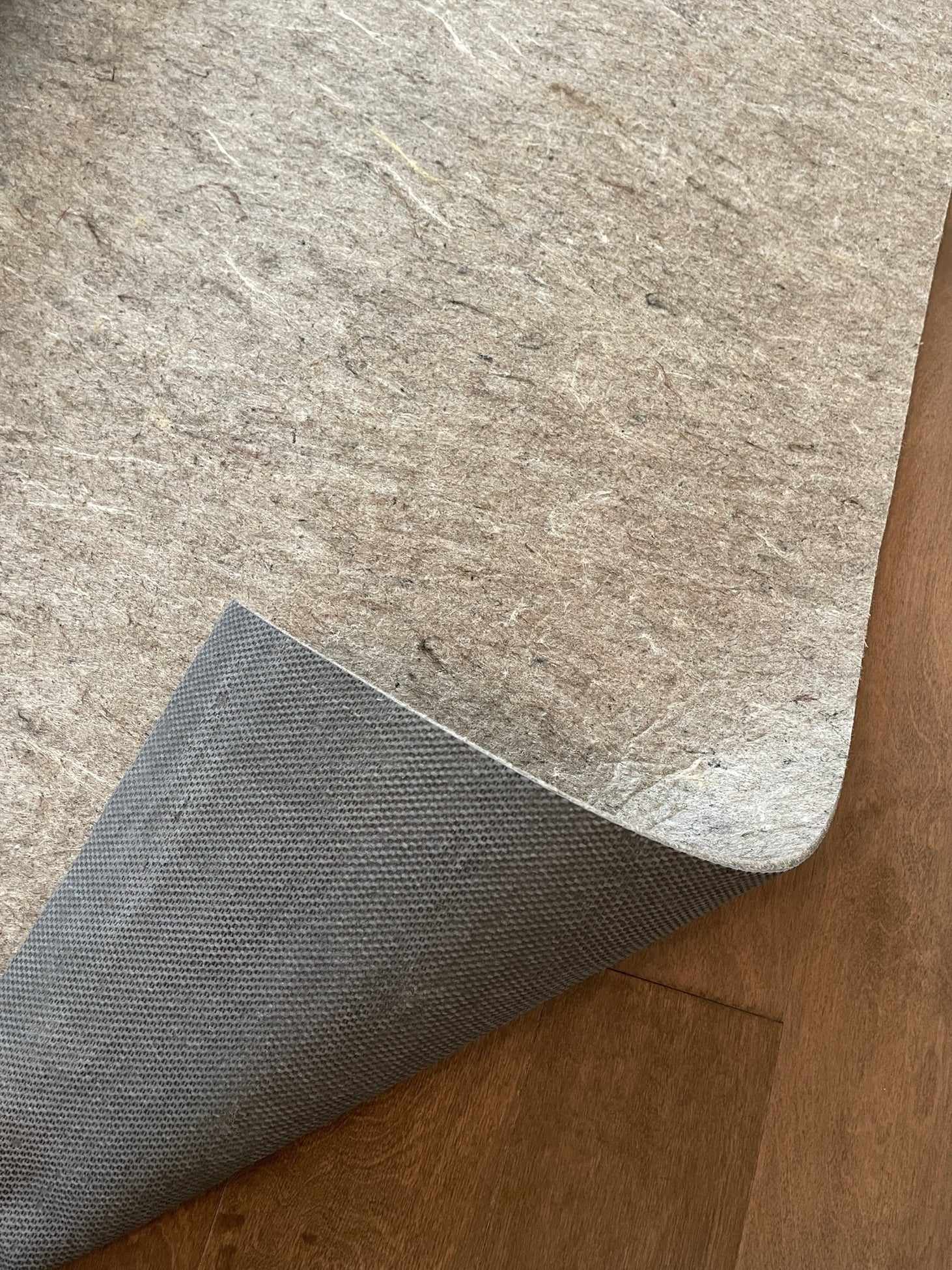 Mohawk Dual Surface Pad - Ornate Home