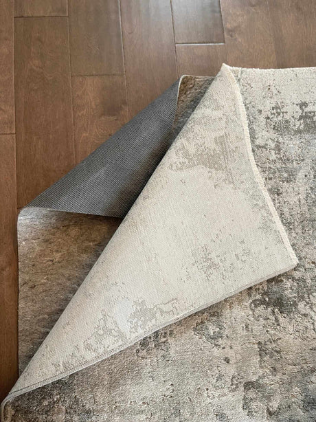 Mohawk Dual Surface Pad - Ornate Home