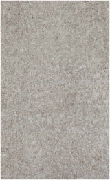 Mohawk Dual Surface Pad - Ornate Home