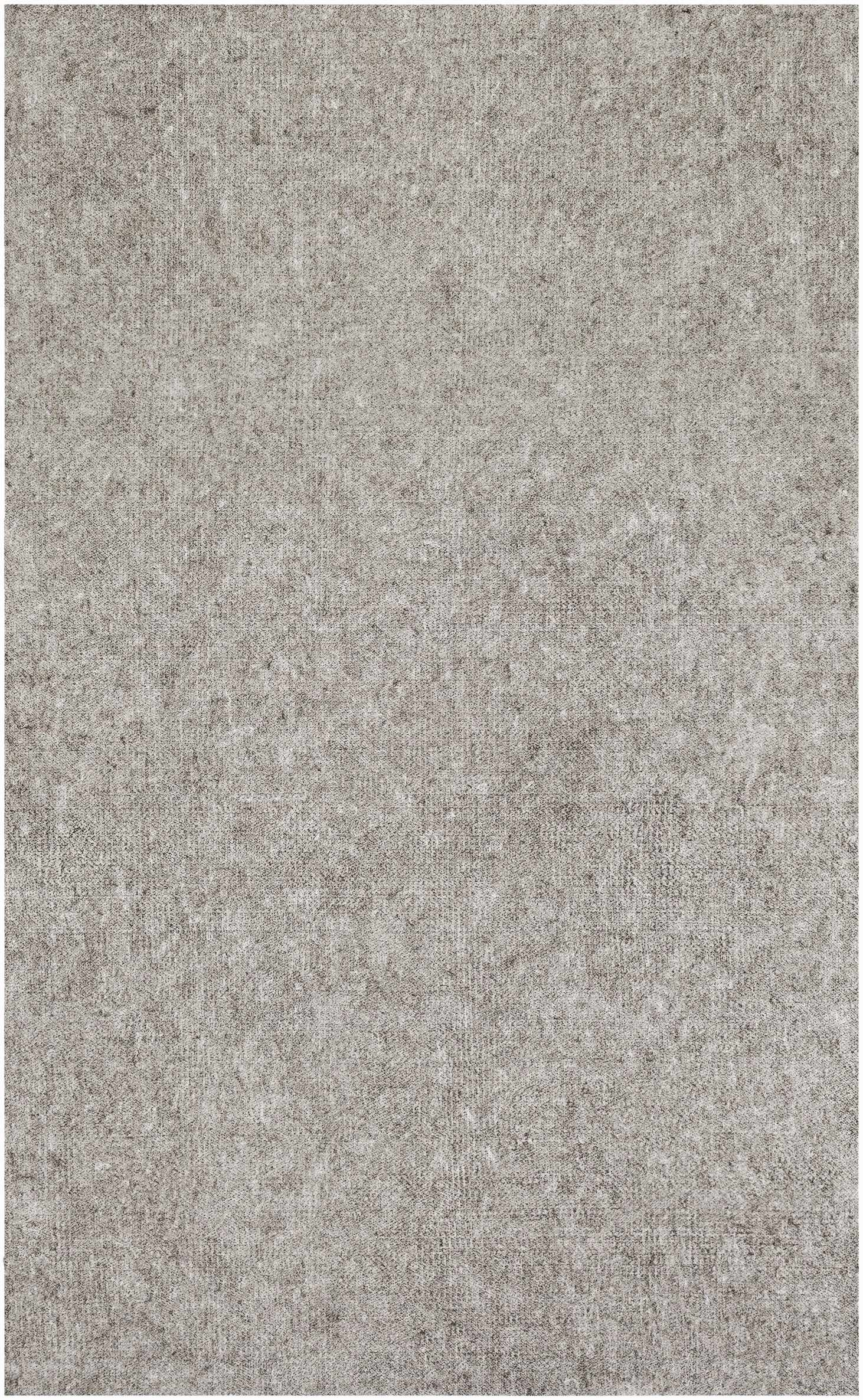 Mohawk Dual Surface Pad - Ornate Home