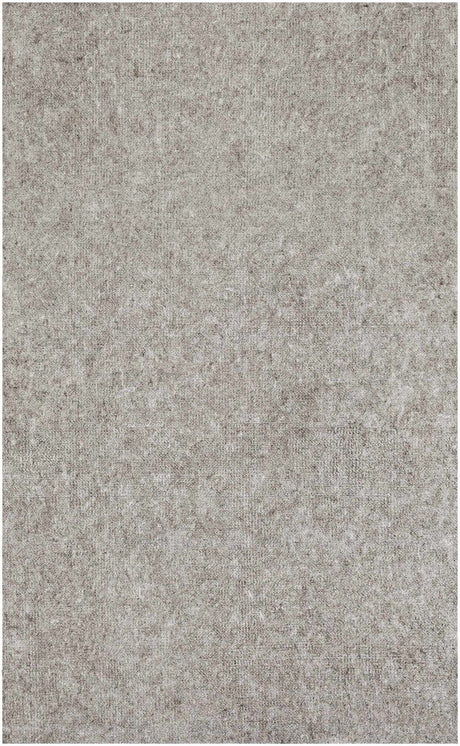 Mohawk Dual Surface Pad - Ornate Home