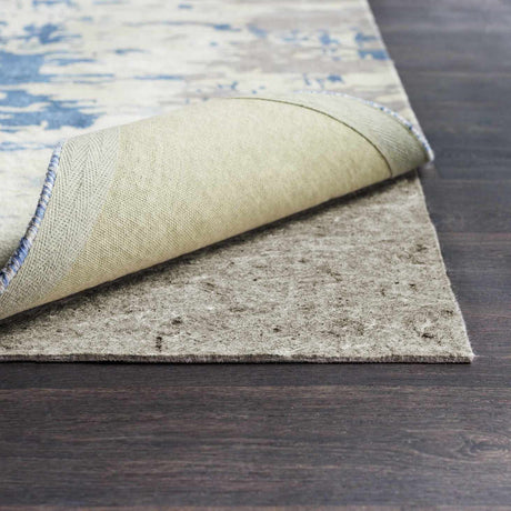 Mohawk Dual Surface Pad - Ornate Home