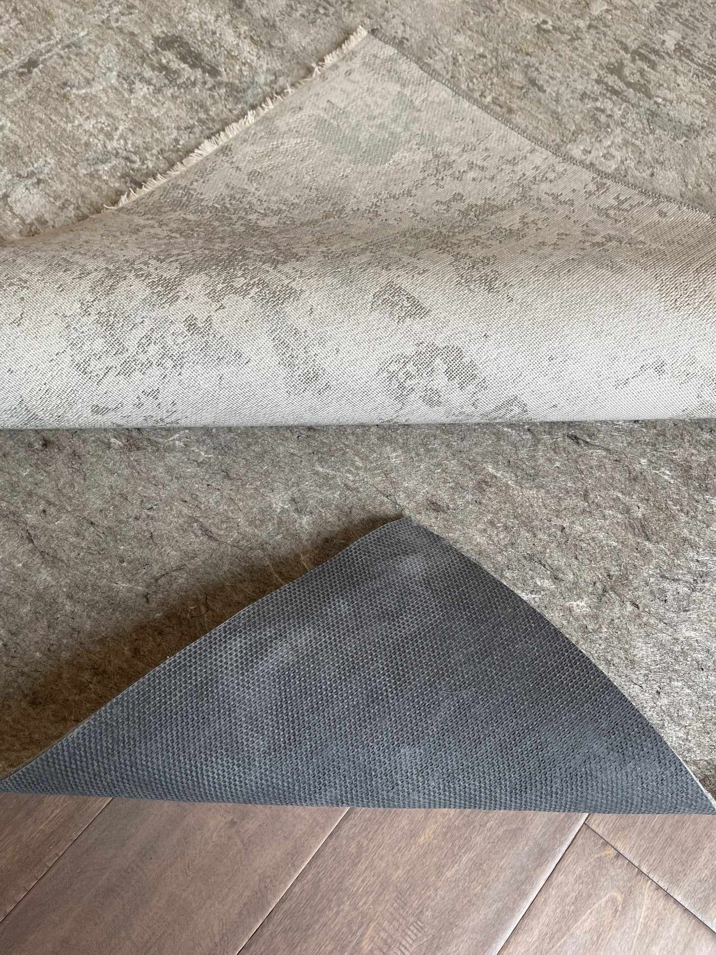 Mohawk Dual Surface Pad - Ornate Home
