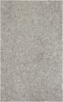 Mohawk Dual Surface Pad - Ornate Home