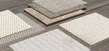 Mohawk Dual Surface Pad - Ornate Home