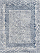 Mohrsville Area Rug - Clearance - Ornate Home