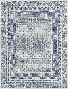Mohrsville Area Rug - Clearance - Ornate Home