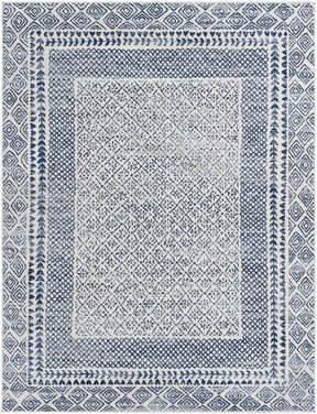 Mohrsville Area Rug - Clearance - Ornate Home