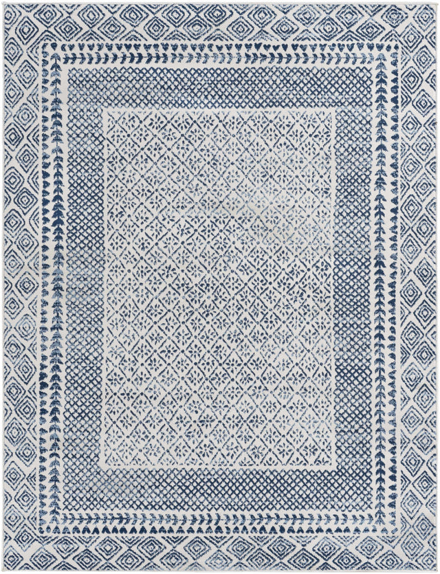 Mohrsville Area Rug - Clearance - Ornate Home
