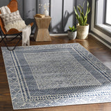 Mohrsville Area Rug - Clearance - Ornate Home