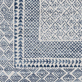 Mohrsville Area Rug - Clearance - Ornate Home