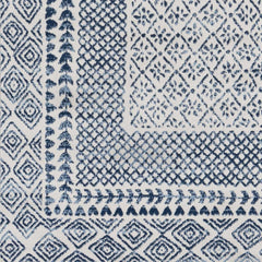 Mohrsville Area Rug - Clearance - Ornate Home