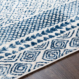 Mohrsville Area Rug - Clearance - Ornate Home