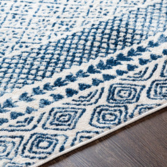 Mohrsville Area Rug - Clearance - Ornate Home