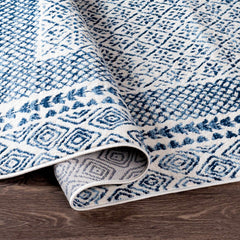 Mohrsville Area Rug - Clearance - Ornate Home