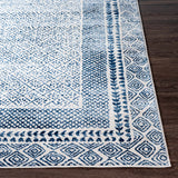 Mohrsville Area Rug - Clearance - Ornate Home