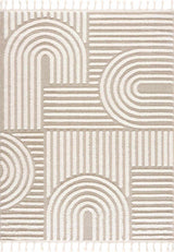 Moise Area Rug - Clearance - Ornate Home