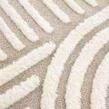 Moise Area Rug - Clearance - Ornate Home