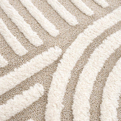 Moise Area Rug - Clearance - Ornate Home