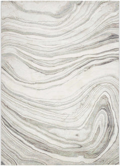 Mojil Area Rug - Clearance - Ornate Home