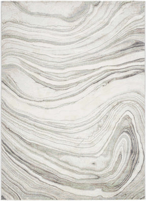 Mojil Area Rug - Clearance - Ornate Home
