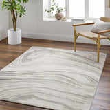 Mojil Area Rug - Clearance - Ornate Home