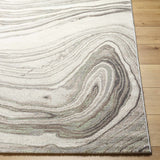 Mojil Area Rug - Clearance - Ornate Home