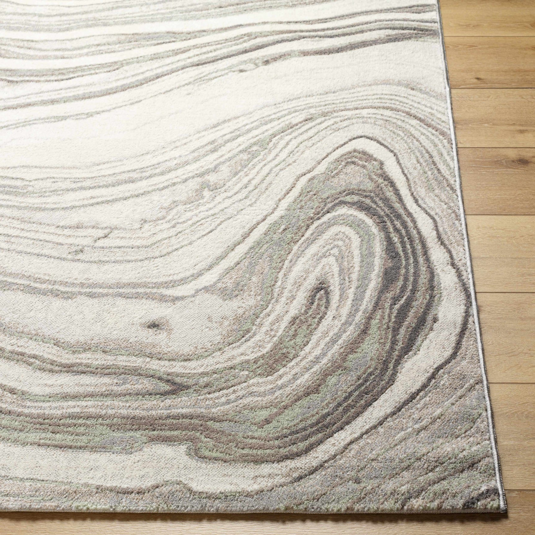 Mojil Area Rug - Clearance - Ornate Home
