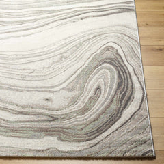Mojil Area Rug - Clearance - Ornate Home