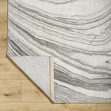Mojil Area Rug - Clearance - Ornate Home