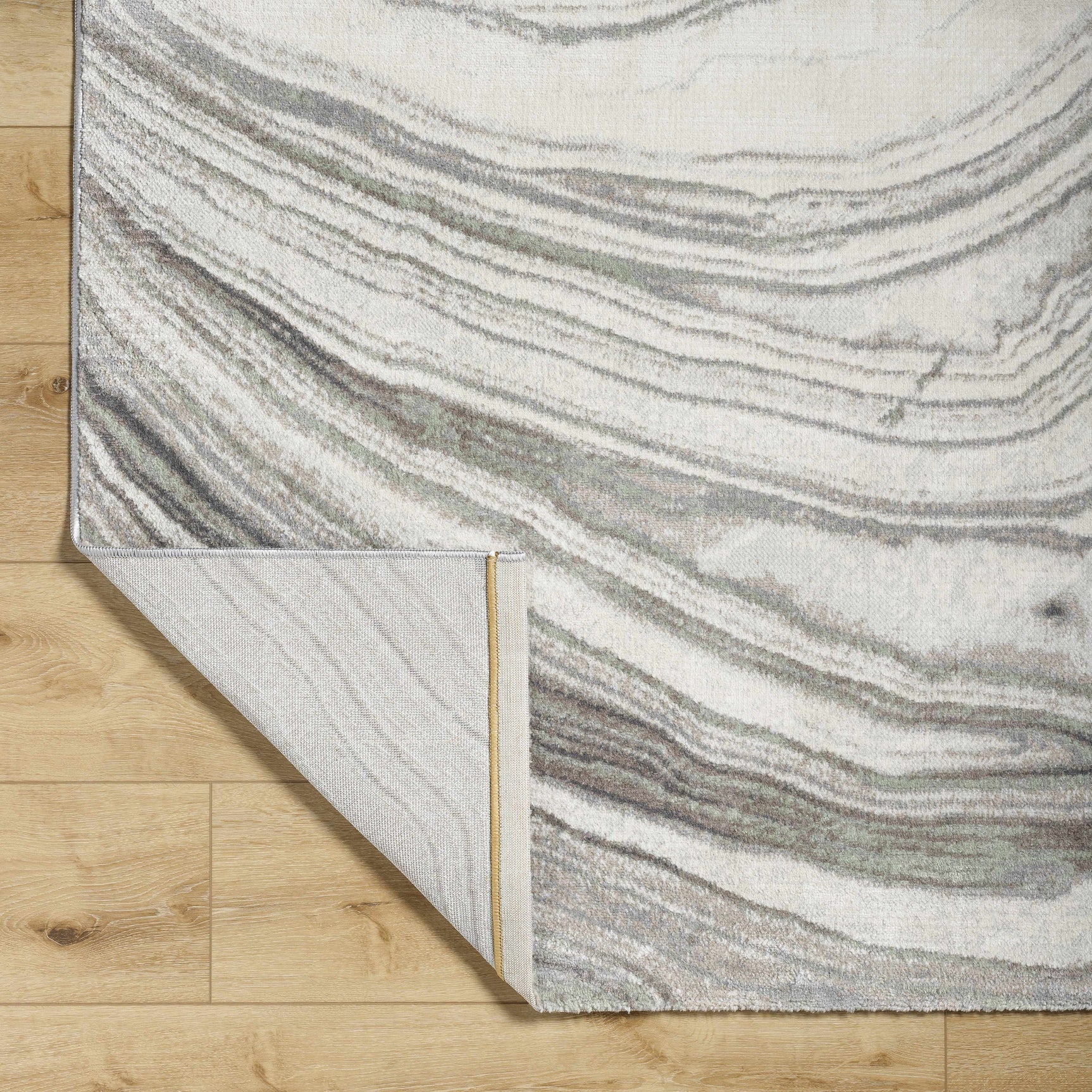 Mojil Area Rug - Clearance - Ornate Home