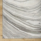 Mojil Area Rug - Clearance - Ornate Home
