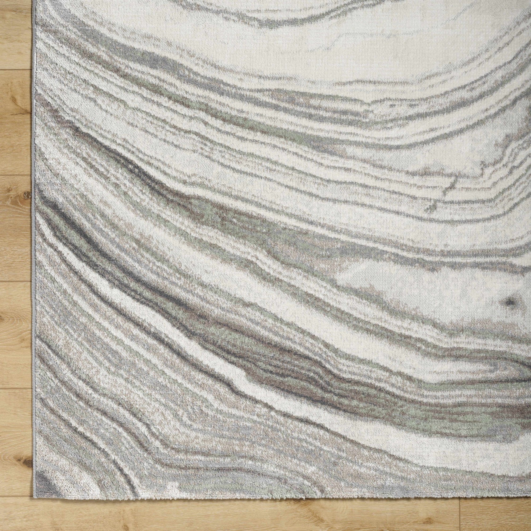 Mojil Area Rug - Clearance - Ornate Home