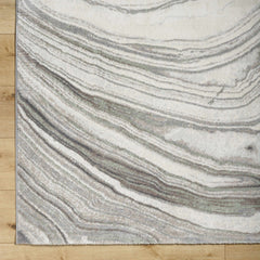 Mojil Area Rug - Clearance - Ornate Home