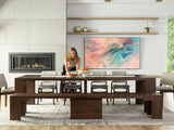 Transformer Dining Set Coffee Table Special Bundle
