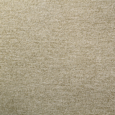 Mokena Light Brown 46-inch Upholstered California King Platform Bed - Ornate Home