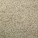 Mokena Light Brown 46-inch Upholstered Eastern King Platform Bed - Ornate Home