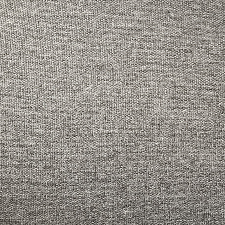 Mokena Taupe 46-inch Upholstered California King Platform Bed - Ornate Home