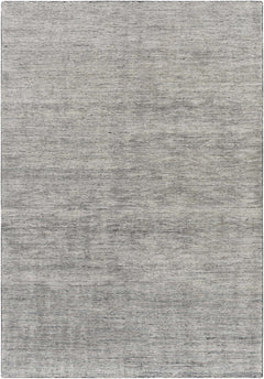 Molena Area Rug - Clearance - Ornate Home