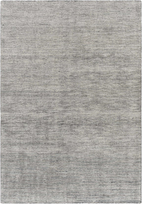 Molena Area Rug - Clearance - Ornate Home
