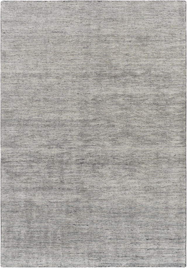 Molena Area Rug - Clearance - Ornate Home
