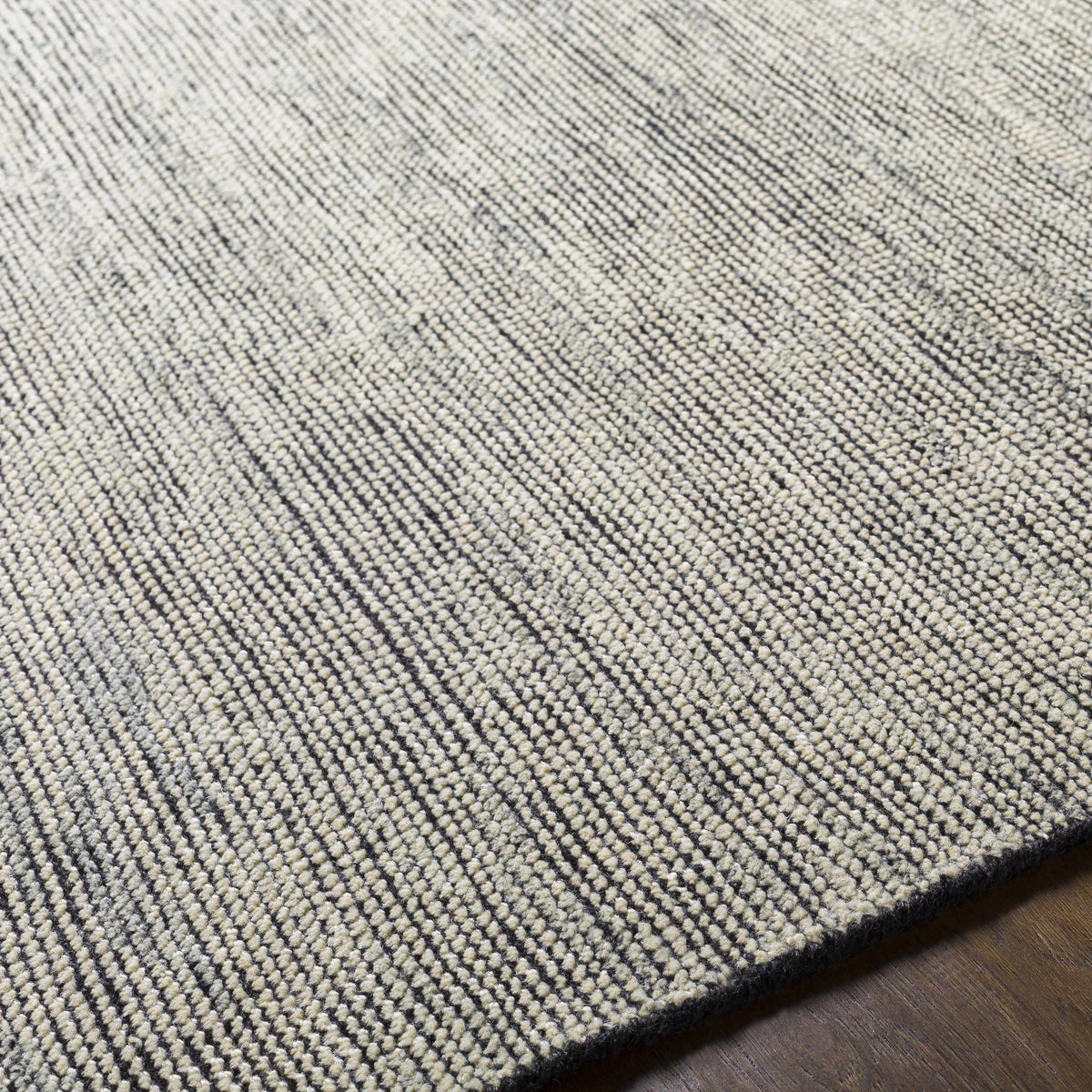 Molena Area Rug - Clearance - Ornate Home