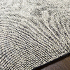 Molena Area Rug - Clearance - Ornate Home