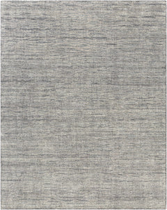 Molena Area Rug - Clearance - Ornate Home