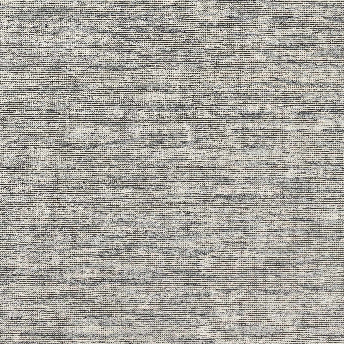 Molena Area Rug - Clearance - Ornate Home