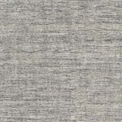Molena Area Rug - Clearance - Ornate Home