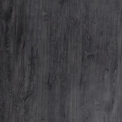Molly Black Dining Table - Ornate Home